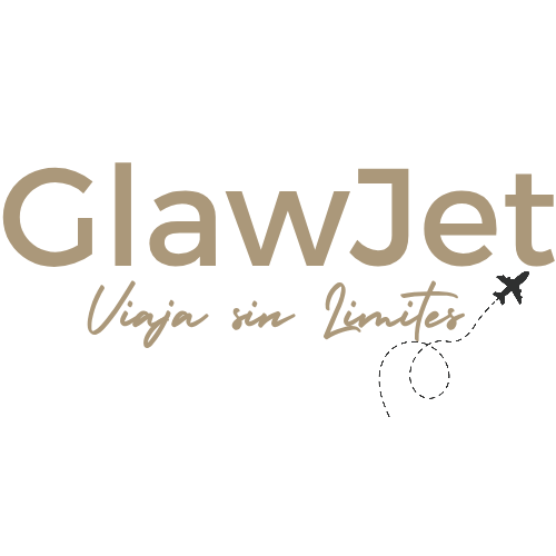 GlawJet